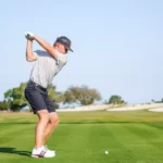 Mississippi State Ties for Sixth After Second Day of SEC Championship Mississippi State Sixth After SEC Championship Day Two