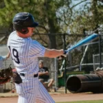 MUW Baseball's Matthew Windham Named OWL of the Week OWL OF THE WEEK: Matthew Windham