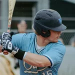 W Baseball rallies to beat Westminster 11-8, wins series The W Baseball rallies to top Westminster, 11-8, and win series