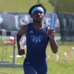 Owls Track & Field Sets Four School Records at SLU Strawberry Relays Owls track & field has a ‘Berry good effort at SLU