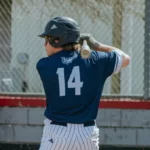 Webster defeats Owls in series finale, 21-8 Owls drop series finale to Webster