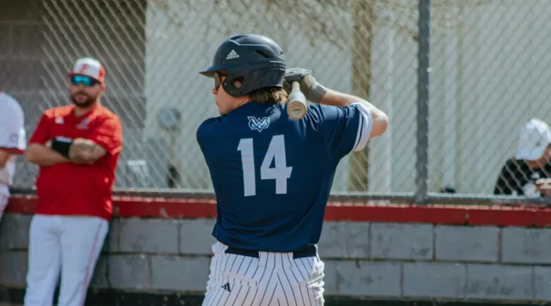 Webster defeats Owls in series finale, 21-8 Owls drop series finale to Webster