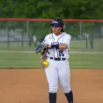 Jackson State softball beats Bethune-Cookman 3-2 in series opener Tigers Hold on for Series Opening Win at Bethune-Cookman