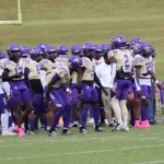 SWAC Announces Date for 2026 Football Media Day SWAC Football Media Day Date Announced