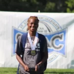 Women's and Men's Track & Field Teams Finish Third at SLIAC Championships Owls Track & Field teams both place 3rd at SLIAC Outdoor Championships