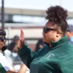 Alabama A&M Scores 3 in Seventh to Beat Mississippi Valley State in Walk-Off Heartbreak In Huntsville: Bulldogs Score 3 In 7th To Walk-Off Devils