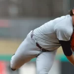 Alcorn Baseball Splits Doubleheader with Texas Southern in SWAC Series Alcorn Baseball Gets Series-Opening Win