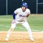 Alcorn to Host Southern in Key SWAC Baseball Series Alcorn to Host Southern for Three-Game Set