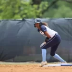 Jackson State Sweeps Alabama A&M in Softball Doubleheader Tigers Earn Season Sweep Over Alabama A&M in Home Finale