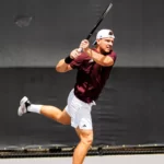 Mississippi State beats Alabama 5-2 on Senior Day No. 6 Mississippi State Secures 5-2 Win Over Alabama on Senior Day