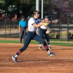 No. 20 Northwest Mississippi softball earns two run-rule victories over Coahoma #20 NWCC softball picks up two run-rule wins over Coahoma to improve to 11-3 in MACCC standings
