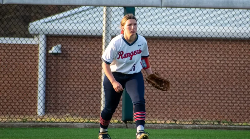 Northwest Mississippi Softball Loses Doubleheader to Hinds #17 Northwest drops both ends of double header to #19 Hinds on Saturday