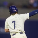 Ole Miss baseball routs Murray State 19-2 with season-high five homers Baseball Bats Lead Way in Convincing Win Over Murray State