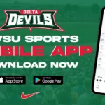 Mississippi Valley State Launches Official Mobile App for Fans Mississippi Valley State Athletics Announces Official Mobile App Launch
