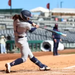 SEC Softball Tournament to Relocate to Toyota Field in Madison, Alabama, Starting in 2027 SEC Softball Tournament Moves to Toyota Field Starting in 2027
