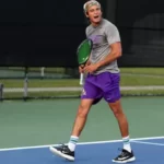 Jackson State Men’s Tennis Advances to SWAC Semifinals with Win Over Alcorn Alcorn Men’s Tennis Ends Season Against JSU