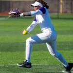 Southeastern Louisiana Dominates Alcorn in Softball Shutout Softball Slips at SLU