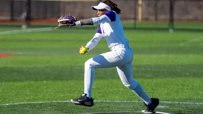 Southeastern Louisiana Dominates Alcorn in Softball Shutout Softball Slips at SLU