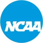 Mississippi College Baseball Earns No. 6 Seed in NCAA South Region Baseball: Choctaws Slotted Sixth in South Region