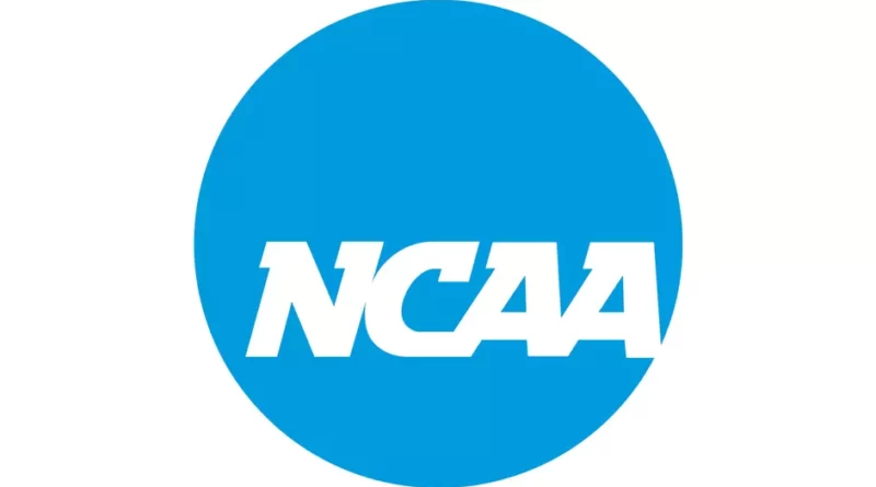 Mississippi College Baseball in NCAA Division II South Region Rankings Baseball: First Division II Baseball Regional Ranking Revealed