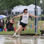 Millsaps Track and Field Shines at 2026 SAA Outdoor Championships Track & Field Excels in Final Day of 2026 SAA Outdoor Championships