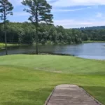 Jackson State Looks to Repeat as SWAC Golf Championship Starts Monday SWAC Championships tee off on Monday morning