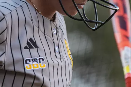 ULM Softball Series Opener Moved Up Due to Weather Inclement Weather Forces ULM Series Opener to Be Moved Up