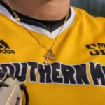 Weather Causes Time Change for Southern Miss Softball Game at Texas State Weather Forces Time Change for Saturday’s Game Against Texas State