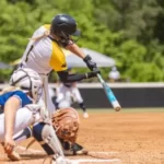 Southern Miss Softball Visits Ole Miss for Midweek Matchup Softball Travels to Oxford to Take on Ole Miss