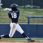 Florida A&M edges Jackson State in 10th inning to win series opener Tigers fall in game two of series with Florida A&M