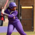 Alcorn Softball Set to Face Memphis in Midweek Nonconference Matchup Softball Faces Memphis for Midweek Game