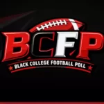 Black College Football Poll, All-American Teams Set to Launch in 2026 Black College Poll/All-America Teams to Debut in 2026