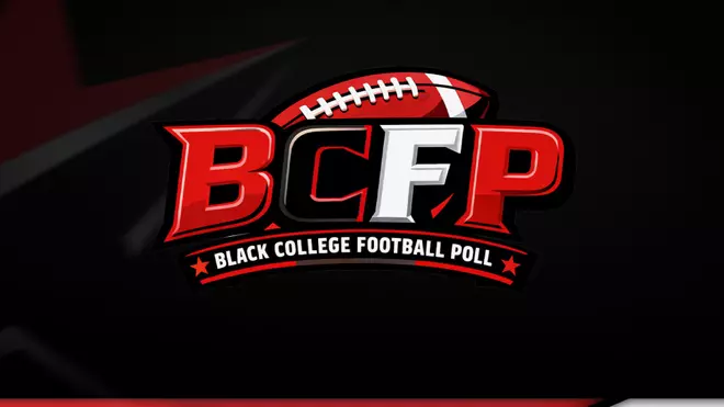 Black College Football Poll, All-American Teams Set to Launch in 2026 Black College Poll/All-America Teams to Debut in 2026