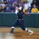 Ole Miss softball falls to No. 15 LSU 6-4 in Baton Rouge Softball Drops Heartbreaker at No. 15 LSU