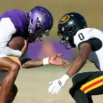 Alcorn State to Open 2026 Football Season with Week Zero Game Against Miles Alcorn Football Announces Week Zero Game
