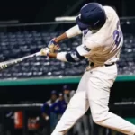 Jackson State Falls to Grambling State in Series Opener 12-9 Tigers fall in game one of the series at Grambling State