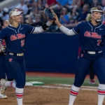 Ole Miss Softball Hosts Samford in Tuesday Night Game Softball Welcomes Samford for Tuesday Night Clash