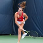 Ole Miss women’s tennis edges Mississippi State 4-3 in thriller Women’s Tennis Defeats Mississippi State in 4-3 Thriller