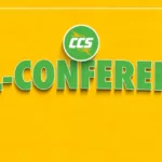 Belhaven Softball Dominates CCS with Nine All-Conference Selections Blazers Softball Leads CCS With Nine All-Conference Selections