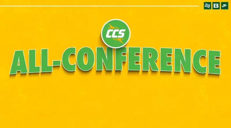 Belhaven Softball Dominates CCS with Nine All-Conference Selections Blazers Softball Leads CCS With Nine All-Conference Selections