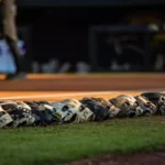 Southern Miss Softball Game Moved Up Due to Weather Forecast Game Time for Thursday’s Series Opener Changed Due to Impending Weather