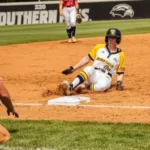 Southern Miss Softball Visits ULM for Final Regular Season Series Softball Travels to ULM for Final Regular Season Series