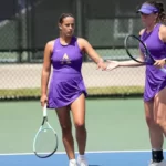 Alabama State Women’s Tennis Advances to SWAC Semifinals with Win Over Alcorn Braves End Season in SWAC Quarterfinals