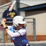 Mississippi College Sweeps Delta State in Softball Series Softball: Choctaws Complete Sweep of Delta State