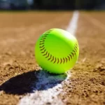 Weather Suspends Softball Game Between Alcorn and Grambling State Softball Series Finale Halted for Weather
