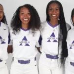 Alcorn Softball Visits Southeastern Louisiana for Final Nonconference Game Braves Travel to Southeastern Louisiana