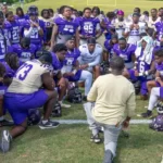 Southern Heritage Classic Tickets for Tailgate and RV Areas Go on Sale April 24 Tailgate/RV Information for Southern Heritage Classic