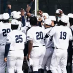 Jackson State splits SWAC doubleheader at Grambling State Jackson State splits conference doubleheader at Grambling