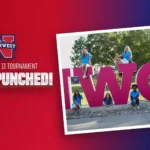 Northwest Mississippi Women’s Golf Qualifies for NJCAA DII National Tournament Northwest women's golf qualifies for NJCAA DII National Tournament