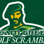 Belhaven Athletics Hosts Seventh Annual Team Green Golf Scramble Belhaven Athletics Tees off for Seventh Team Green Golf Scramble